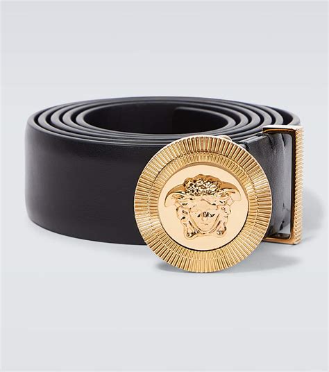 versace belt for sale malaysia|versace belt medusa.